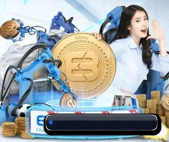 平台优化 - 通过国际安全认证,推出原生APP产品矩阵,平台内容持续丰富。